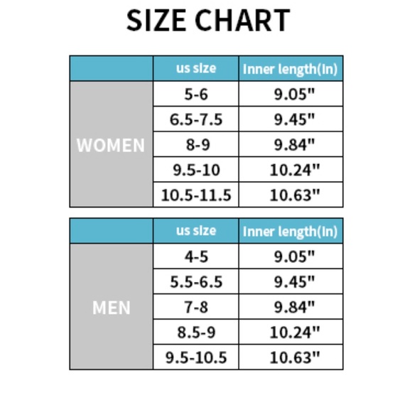 Unisex Tlizzz7 Hotel & Spa Style Slippers,in 3 White Sizes & 1 Silver Grey size - Picture 8 of 16